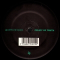 Policy Of Truth (Limited)