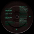 Policy Of Truth (Limited)