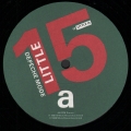 Little 15
