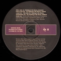 Walking In My Shoes (Limited)