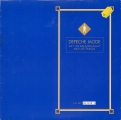 Get The Balance Right! And Live Tracks (No. Limite