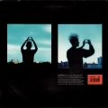 World In My Eyes (Limited)