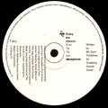 Enjoy The Silence (Limited)