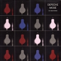 In Your Room (Limited)