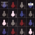 In Your Room (Limited)