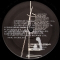 Barrel Of A Gun (Limited)