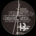 Barrel Of A Gun (Limited)