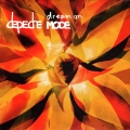 Dream On