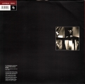 Condemnation (Limited)
