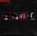 Condemnation (Limited)