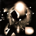 Condemnation (Limited)