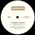 Condemnation (Limited)