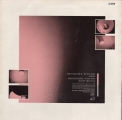 Strangelove (Limited)