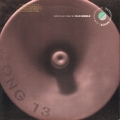 Strangelove