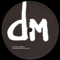 Dream On (Promo)