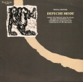 Shake The Disease (Limited)