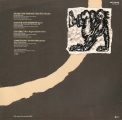 Shake The Disease (Limited)