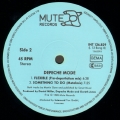 Shake The Disease (Limited)