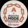 Master And Servant