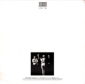 Personal Jesus (Limited)