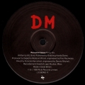 Personal Jesus (Limited)