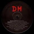 Personal Jesus (Limited)