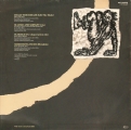 Shake The Disease (Limited) (Marbled Vinyl)