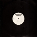 It's No Good (Limited) (Promo)