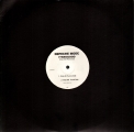 It's No Good (Limited) (Promo)