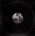 Barrel Of A Gun (Promo)