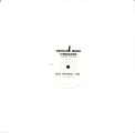 It's No Good (Limited) (Promo)