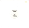 It's No Good (Limited) (Promo)