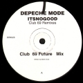 It's No Good (Limited) (Promo)