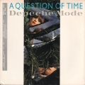 A Question Of Time/Lust