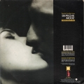 A Question Of Time/Lust