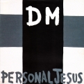 Personal Jesus