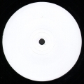 I Feel Loved (White Label Testpressing)