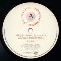 Strangelove (Limited)