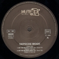 Get The Balance Right! And Live Tracks