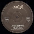 Get The Balance Right! And Live Tracks