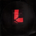Only When I Lose Myself (Promo)