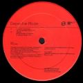 Only When I Lose Myself (Promo)
