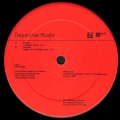 Only When I Lose Myself (Promo)
