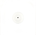 Precious (Limited) (Promo)