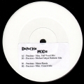 Precious (Limited) (Promo)