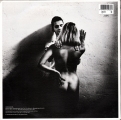 Personal Jesus (Blue Vinyl)