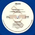 Personal Jesus (Blue Vinyl)