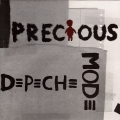 Precious (Limited)