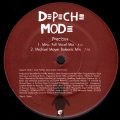 Precious (Limited)