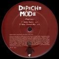 Precious (Limited)